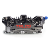 Talos Performance X82 Monoblock Racing Brake Caliper Set | 108mm